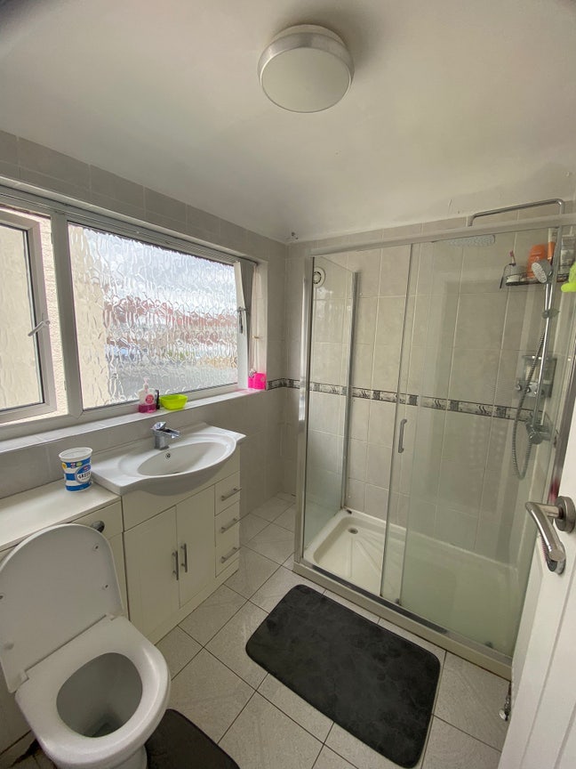 Double room available  Main Photo