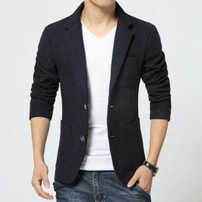 Looking for a room  Main Photo