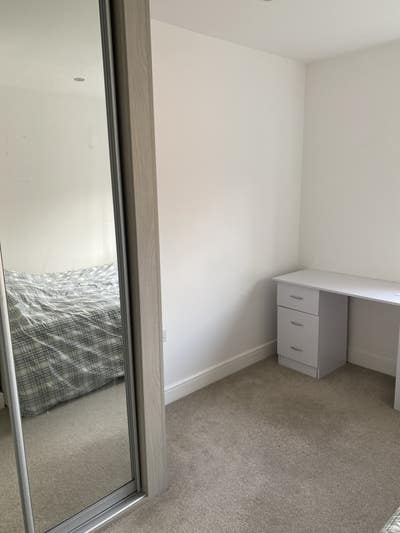 Close to next and bus 510, bus 4, bus 23 Main Photo