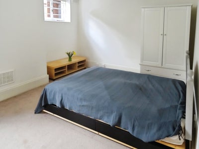 Rectory Grove, Clapham, SW40EA Main Photo