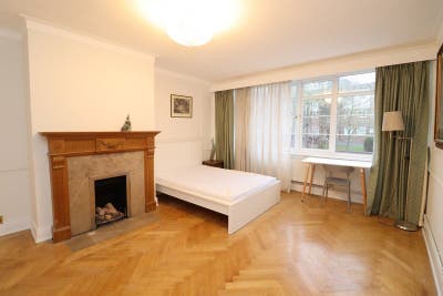 Massive Room - Ealing Broadway W5 - Premium Deal!! Main Photo