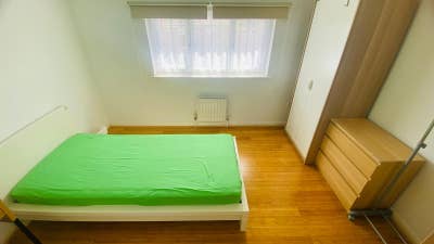 Clean, Huge double bedroom near Bounds Green st Main Photo
