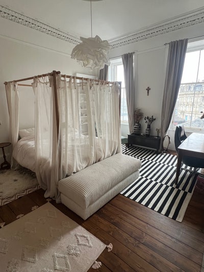 Gorgeous Room to Rent in Glasgow Southside  Main Photo