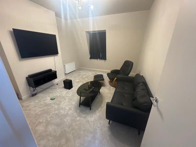 Double Room to rent  Main Photo