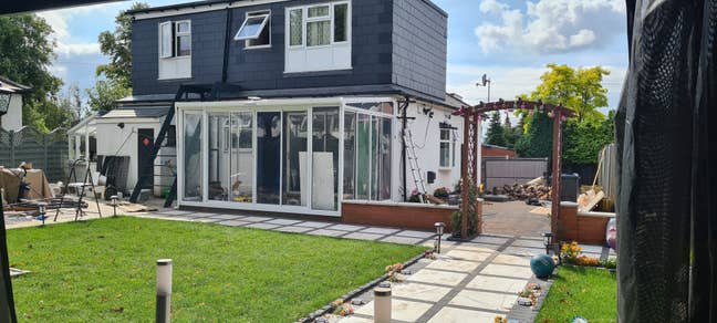 1 Compton Road Gravely Hill Birmingham B24 8QA Main Photo