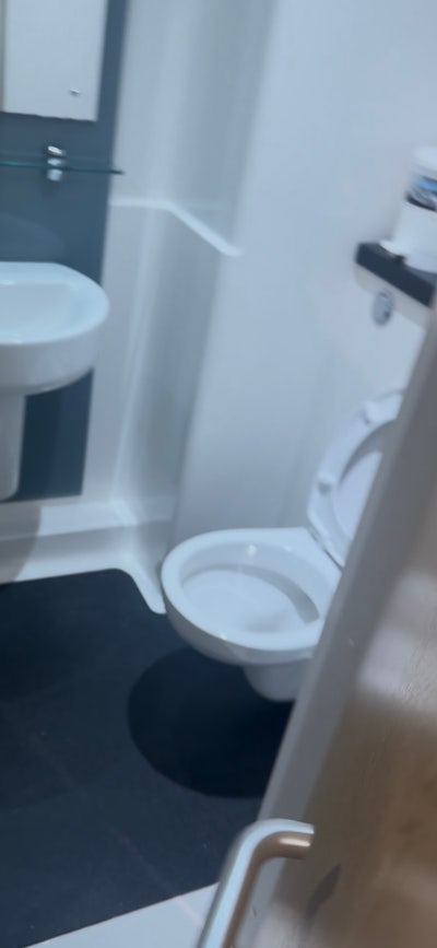 Oshea North Main Photo