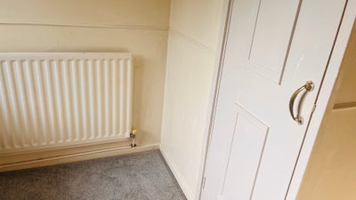 Single Room Available In Basingstock  Main Photo