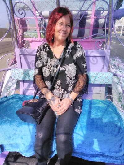 I'm looking for a spareroom  Main Photo