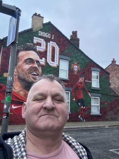 Professional Male seeks a double room Main Photo