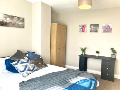 We See Happiness in Your Future 🔮🌠 Main Photo