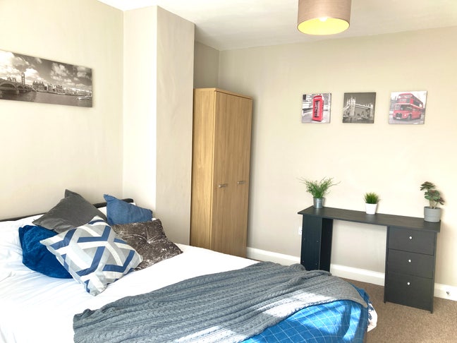 We See Happiness in Your Future 🔮🌠 Main Photo