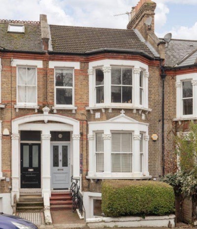 Short term let Main Photo