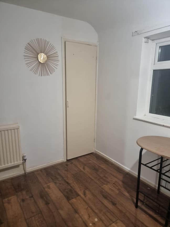 Big double room Main Photo