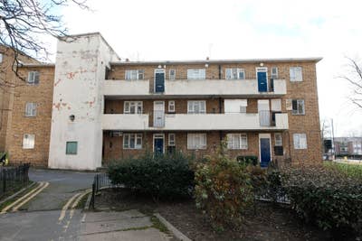 Angus House Main Photo