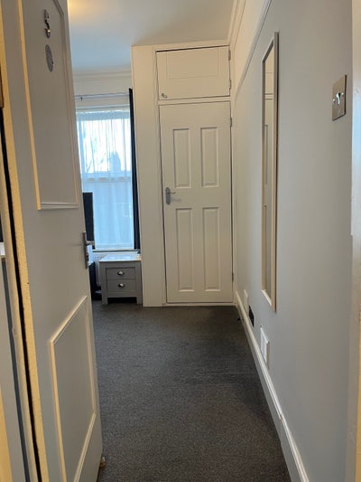 Double Room, Period Features Main Photo