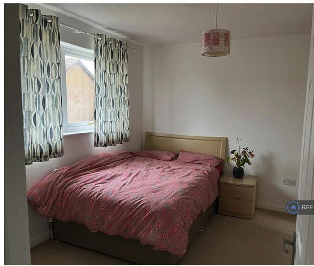 Bournemouth, Bournemouth, BH7 Main Photo