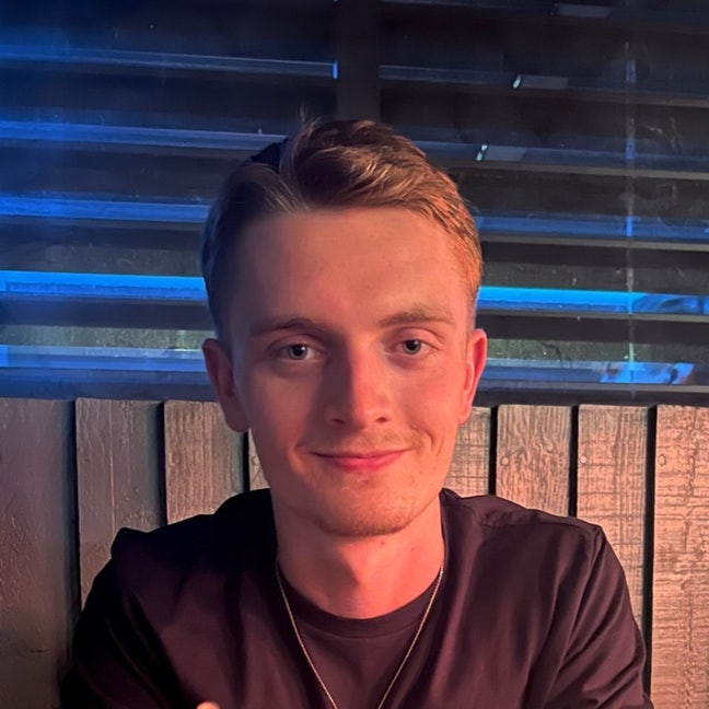 En-suite room wanted in Clapham/Balham Main Photo