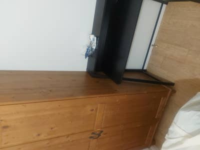 A single room Available  Main Photo