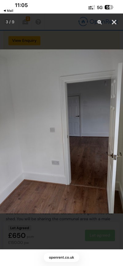 Amazing place  Main Photo