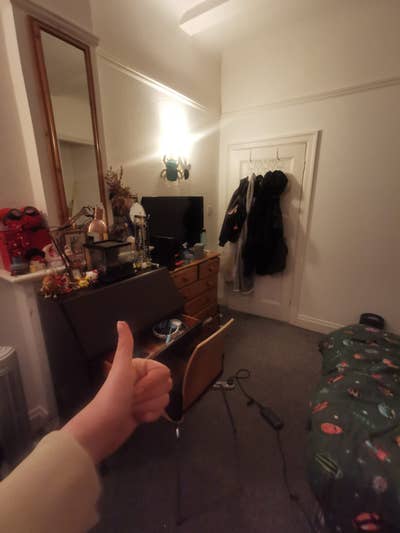 Room to Rent Charminister Main Photo