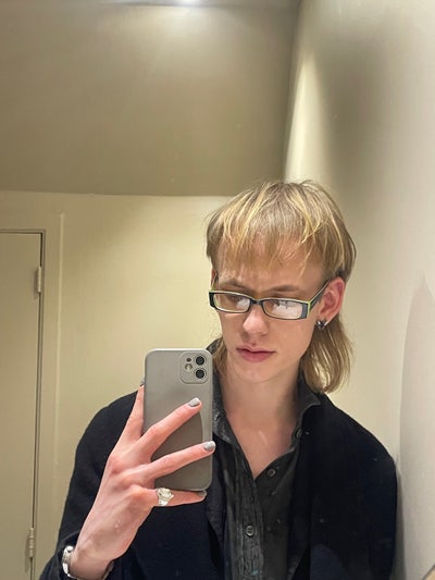 Room in Glasgow Beg Apr-May Main Photo