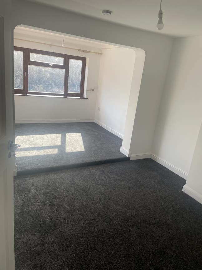 Rooms to let Main Photo