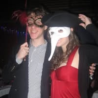 36 year old Male seeks a single or double room Main Photo