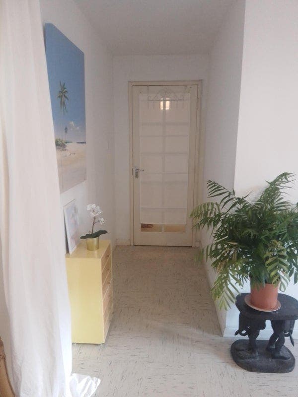 2 Double Room Apartment NR Stratford  Main Photo