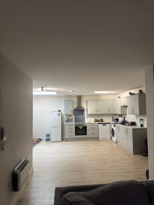 Flatmate Needed Main Photo