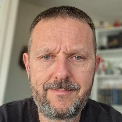 Room wanted  Main Photo