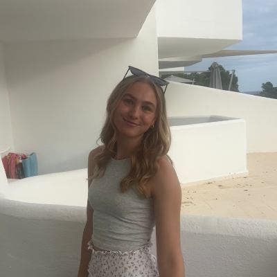 Looking for a flat share or house share  Main Photo