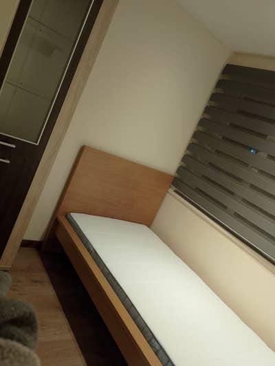 Single room close to Thatcham hospital  Main Photo