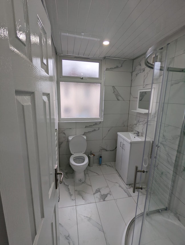 1 bedroom available Coventry  Main Photo