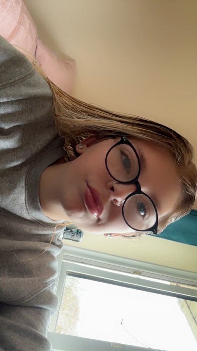 Room to rent wanted  Main Photo