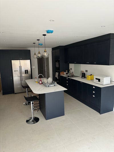 *Beautiful & Modern house share. Bills inc* Main Photo