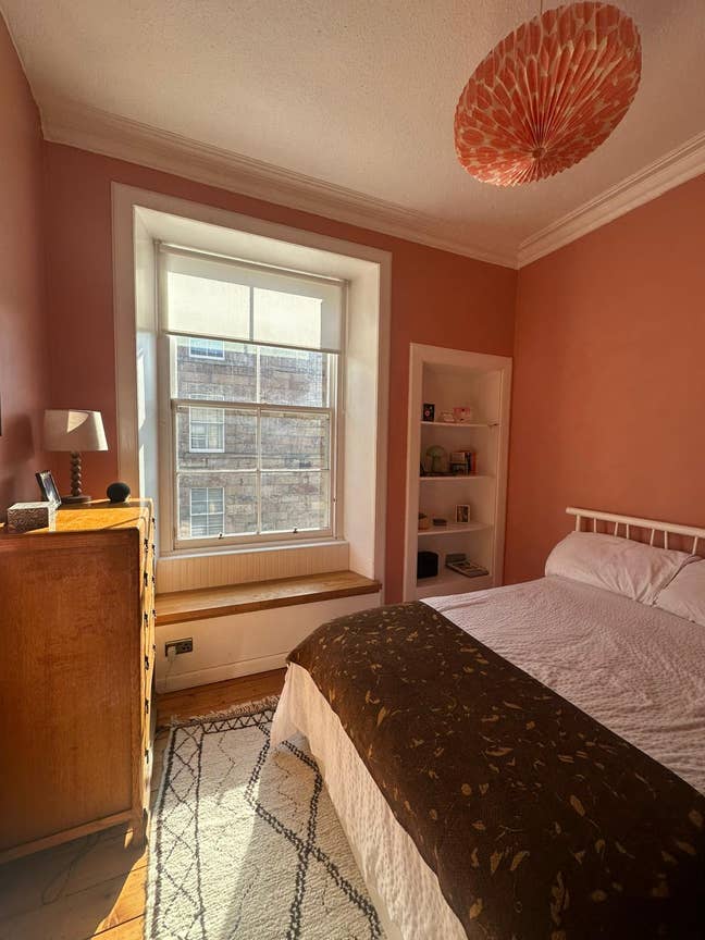 Double room  Main Photo