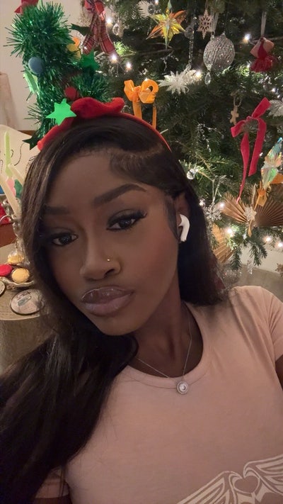 Looking for a place to rent.  Main Photo