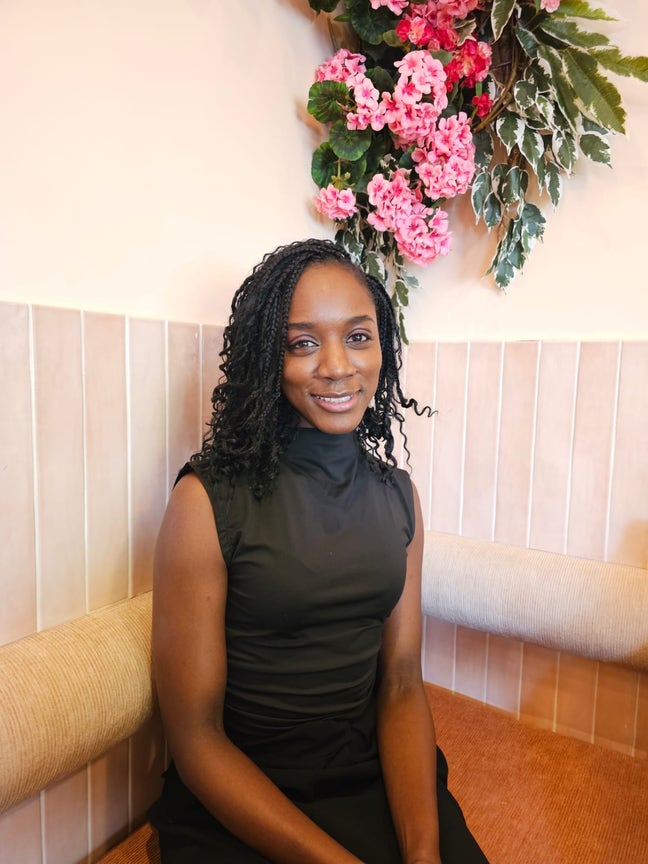 Looking for for friendly flat share - female only Main Photo