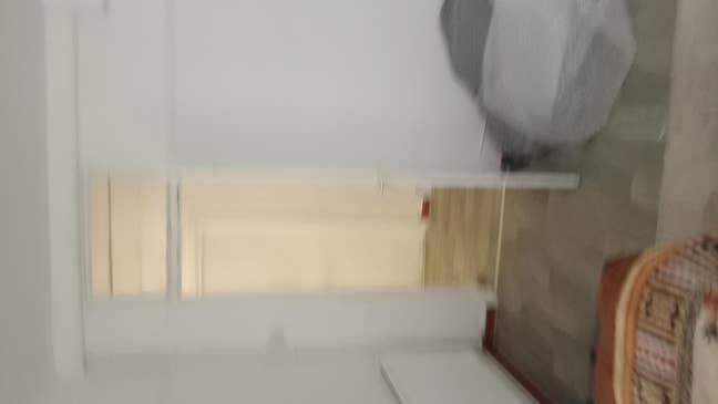 Very fine 2 bedroon in fulham.has two big rooms.2  Main Photo