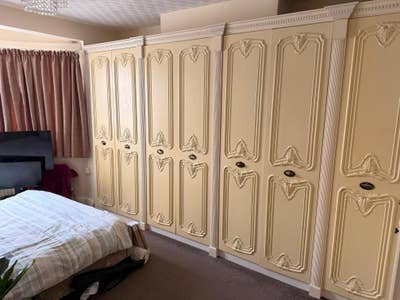 Room for Rent in London NW9  Main Photo