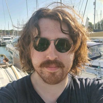 25 year old Aussie looking for Bristol flat Main Photo