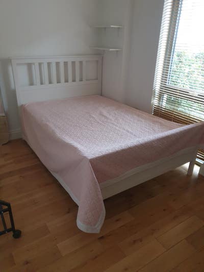 Double room close by to Angel Islington Main Photo