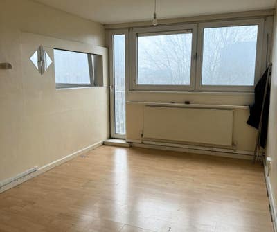 One Bedroom Flat Available in Camden  Main Photo