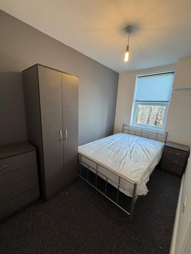 🔥NG31 & En-Suite Rooms Available🔥 Main Photo