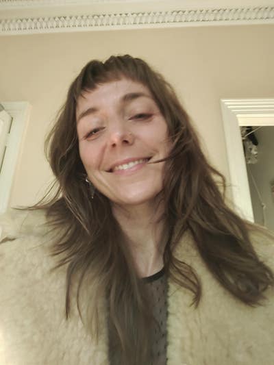 Looking for a friendly flatshare  Main Photo