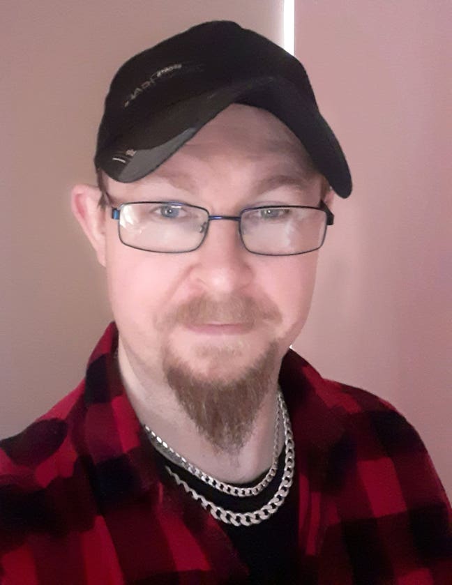 Looking For ROOM/FLAT Main Photo