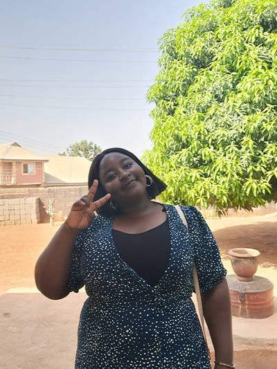 22 year old Female seeks a single or double room Main Photo