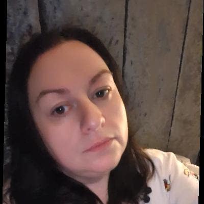 2x rooms needed near City Hospital for 3 months Main Photo