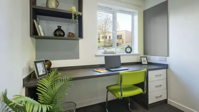 Paddington Park House- Classic Ensuite (44wks) Main Photo