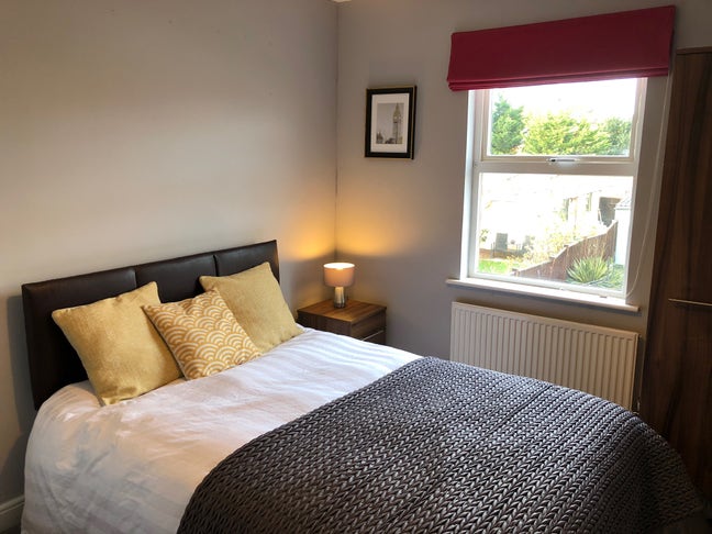 Fantastic value in central Bridgwater! Main Photo